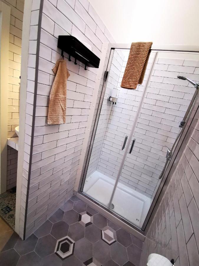 Charming Portuguese Style Apartment, For Rent "Vida A Portuguesa", "Amendoa Or Limao" Alojamento Local ปอร์ติเมา ภายนอก รูปภาพ