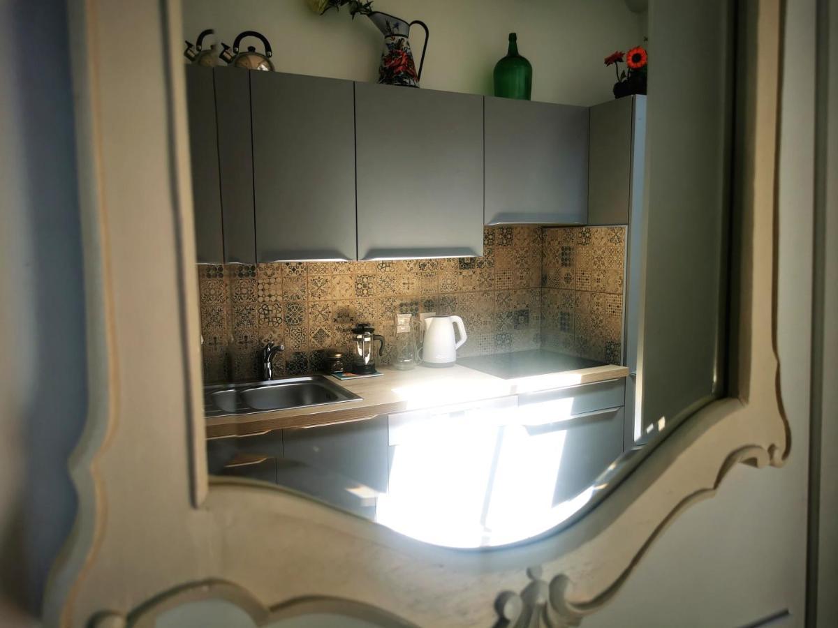Charming Portuguese Style Apartment, For Rent "Vida A Portuguesa", "Amendoa Or Limao" Alojamento Local ปอร์ติเมา ภายนอก รูปภาพ